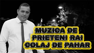 3 ORE MUZICA DE PETRECERE COLAJ 2022 PROGRAM SARBE HORE SI MANELE COLAJ