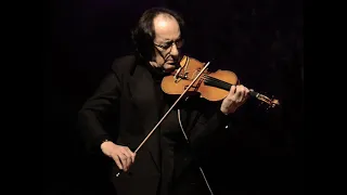 Farid Farjad - Taghtam Deh (1997)