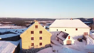 Kongsvinger, Norway