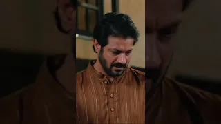 Suno Chanda || Beta Tumari Apni Tabiyat Thek Nahi