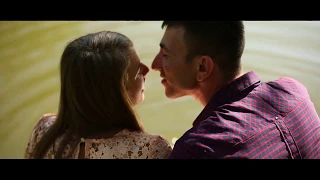 Love story Василь Вікторія