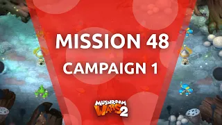 MW2 - Campaign 1 | Mission 48 | Walkthrough