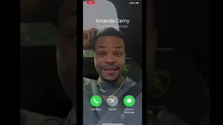 kingbach l ruuude 😂❤️ l Amanda Cerny