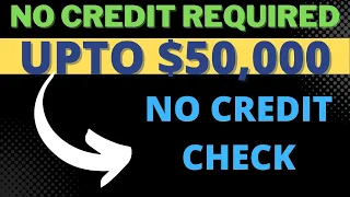 $10000 No Credit Check Personal LOANS | BEST $10K BAD CREDIT PERSONAL LOANS GUARANTEED APPROVAL