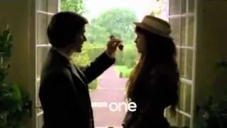 Tess of the d'Urbervilles 2008 HunSub Trailer