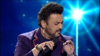 Adnan Sami ft Sami - Tera Chehra (Full Song)