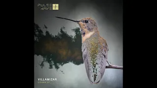 Villamizar - Berlin (Original Mix)