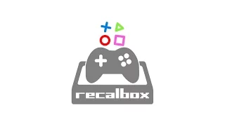 How To Play Retro Games On Your Raspberry Pi With Recalbox