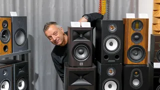 VIDEOVENDITA HI-FI Febbraio 2024