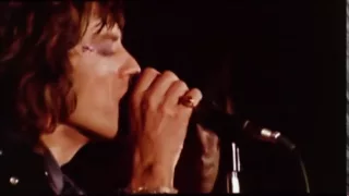 The Rolling Stones - You Can't Always Get What You Want (with Mick Taylor)