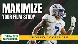 How to Maximize Film Study with Your Players