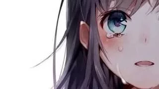 Not About Angels ~ Nightcore