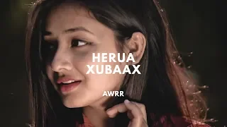Awrr - Herua Xubaax (Official Video)