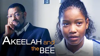 The First 10 Minutes of Akeelah and the Bee