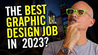 The Best Graphic Design Job in 2023 - Why Becoming a Packaging Designer is a Smart Choice