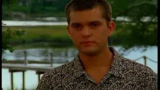 Best of Dawson's Creek Season 4 Part 1 (Music & Dialogue)