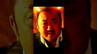 Don Lee Gangster Paradise Edit #shorts #viral #gangster #donlee #attitude #status #edit #paradise