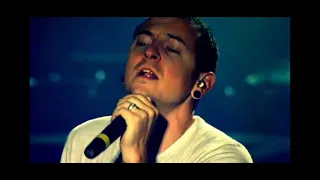 Linkin Park - Crawling (Live at Milton Keynes 2008)