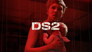 PS5『DEATH STRANDING 2（Working Title）』宣傳影片
