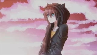 Linkin Park -  One More Light [Nightcore]