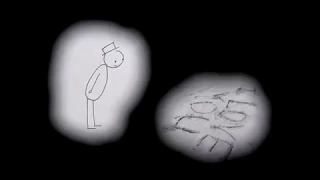 Film Finds: Don Hertzfeldt's It's Such a Beautiful Day