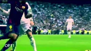 Sergio Ramos - Best Defending Skills and Goals 2015