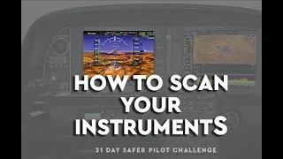 The Best Way To Scan Your Instruments