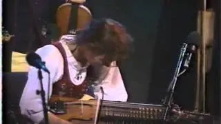 A Prairie Home Companion - April 11, 1987 (Part 3)