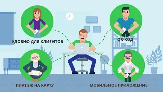 Страховой агент - профессия, которая кормит в кризис! Присоединяйтесь к команде РЕСО-Гарантия.