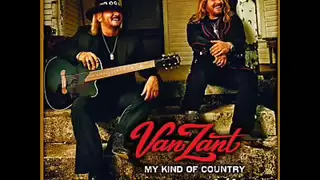 help somebody (dont get too high on the bottle) van zant