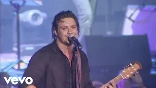 Sê My (Live in Bloemfontein at the Sand Du Plessis Theatre, 2006) (Doen Dit vir My)