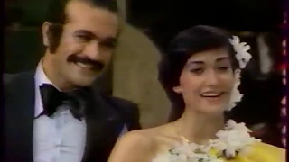 Shohreh & Farokhzad-Oumadi شهره و فرخزاد - اومدی