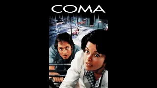 Coma (1978 Mystery Thriller Movie)