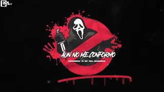 [VENDIDA] "AUN NO ME CONFORMO" - BASE DE RAP / HIP-HOP INSTRUMENTAL (PROD.BY CESARMBEATZ) 2020