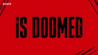 Krypton Season 2 Promo "Doomsday"