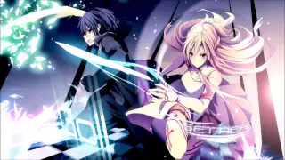 Nightcore - Finale