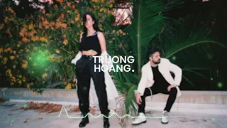 Felix Cartal - "Nothing Good Comes Easy" with Elohim (Truong Hoang Remix)