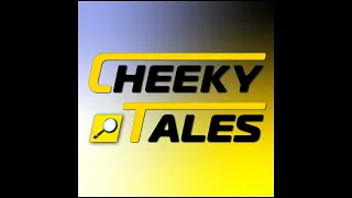 The Anglo-Zanzibar War - Oh go on, maybe just a little bit of war then | Cheeky Tales Podcast #56