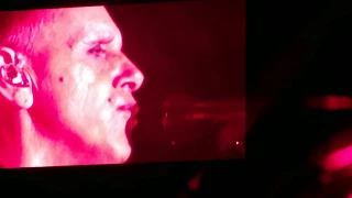 Depeche Mode - Home (live in Kyiv) 19.07.2017