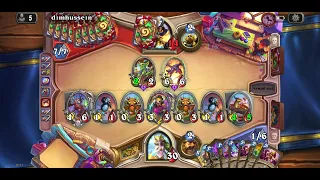 Hearthstone