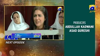 Banno Episode 91 To Last Full Story Har Pal Geo Dramas