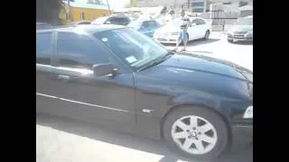 BMW 328 143000 грн В рассрочку 3 785 грнмес  Житомир  ID авто 253828