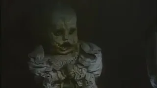 Macabra la mano del diablo 1981