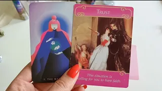 Seine Gedanken, Gefühle und Pläne 🎉💐 Liebesorakel Singleorakel Tarot