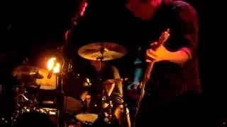 The Smashing Pumpkins - Disarm - 30.11.14 Live in Berlin