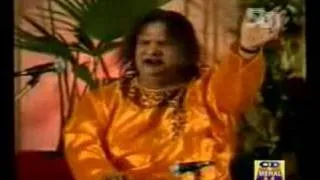 'Aziz Mian' - Bhool Jaanay Kay Kabil Nahe Hai! 1 of 2