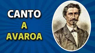 Canto a Avaroa (Abaroa) (HIMNOS DE BOLIVIA)