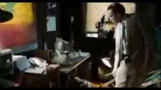 Bad Lieutenant: Port Of Call New Orleans (2009) third trailer