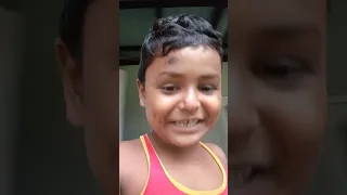 Inamul New Funny video.