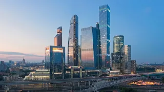 Moscow. Кроcсы за 30к. Динат Гумеров, Поиск Ильдара